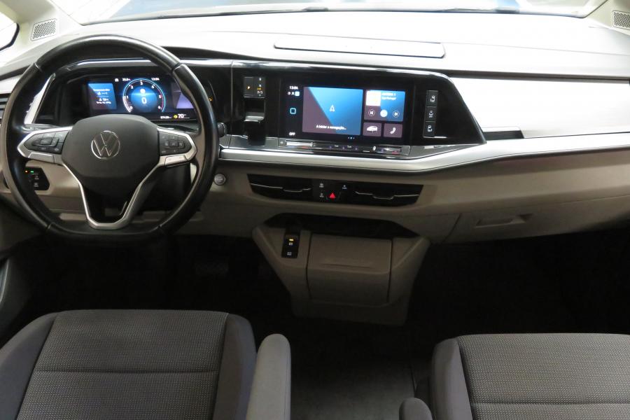 volkswagen-routan-2023-diesel-1968cc