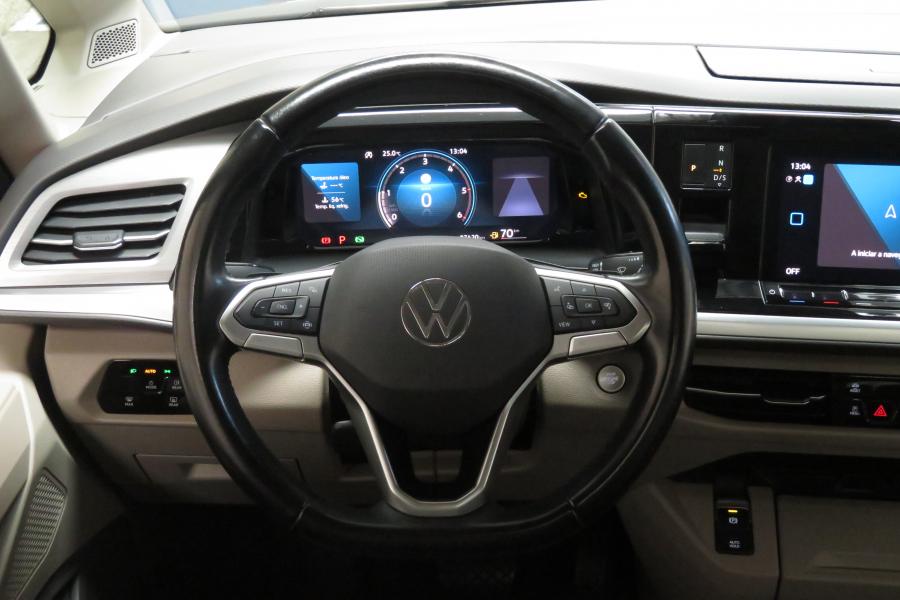volkswagen-routan-2023-diesel-1968cc