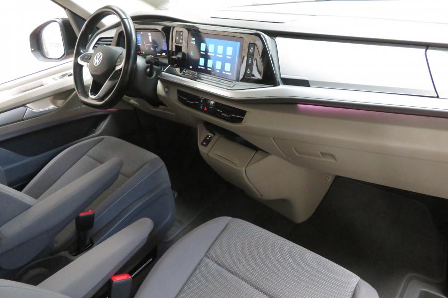 volkswagen-routan-2023-diesel-1968cc