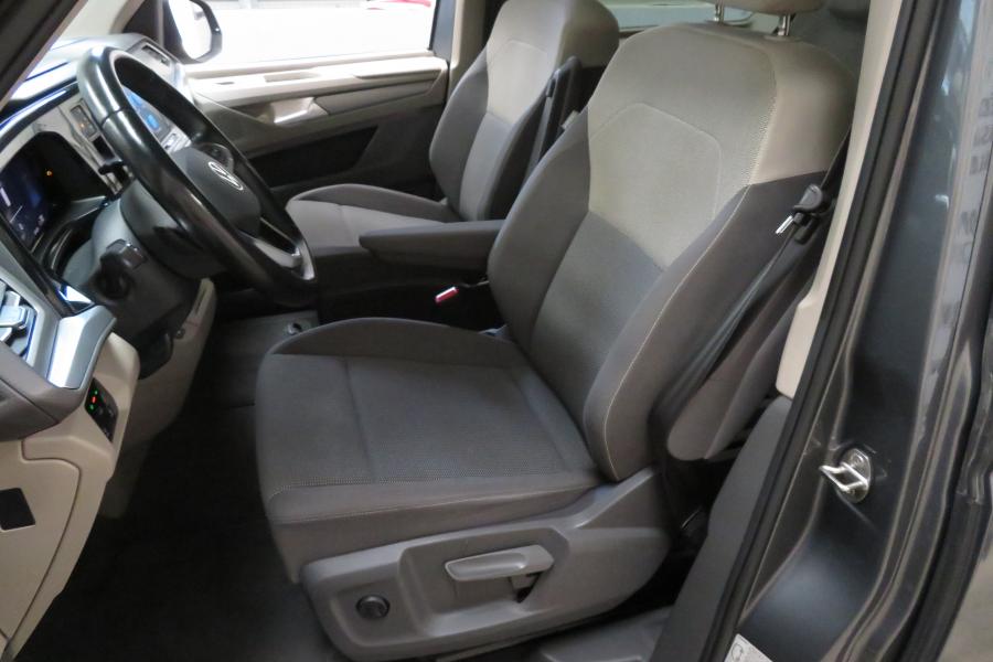 volkswagen-routan-2023-diesel-1968cc