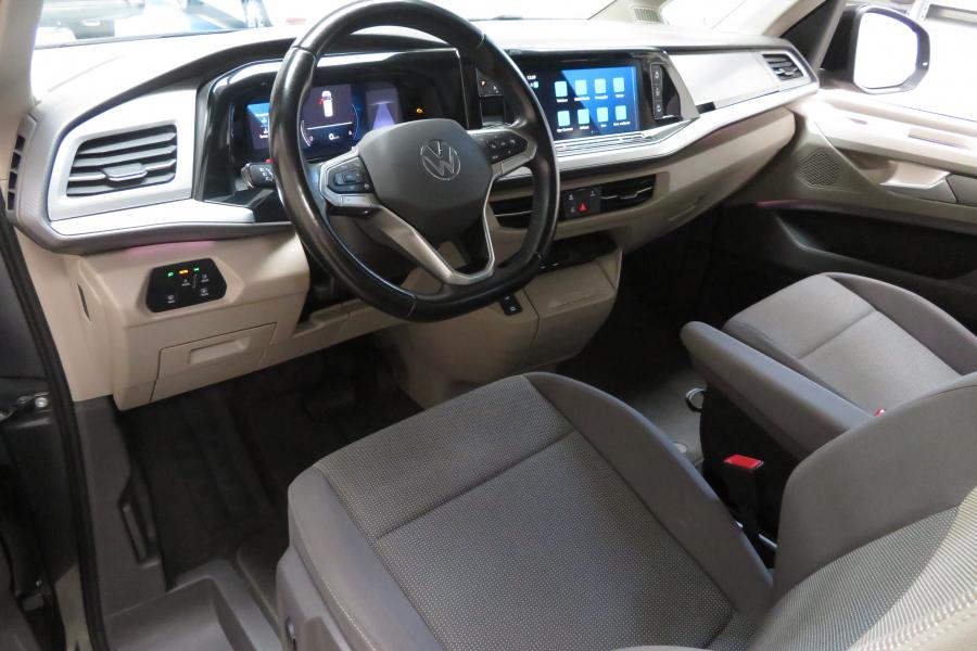 volkswagen-routan-2023-diesel-1968cc