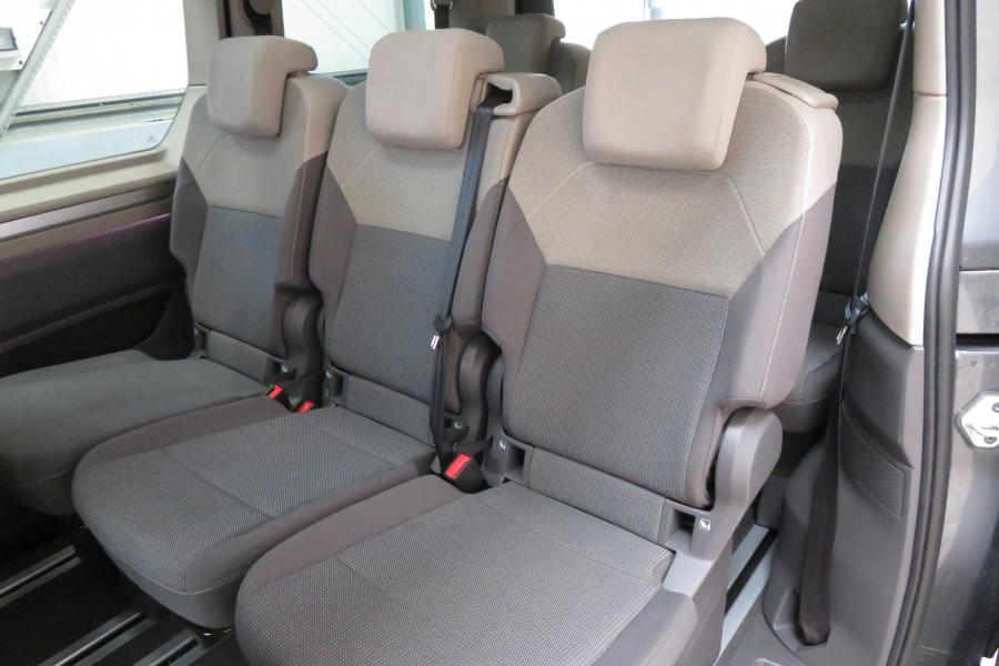 volkswagen-routan-2023-diesel-1968cc