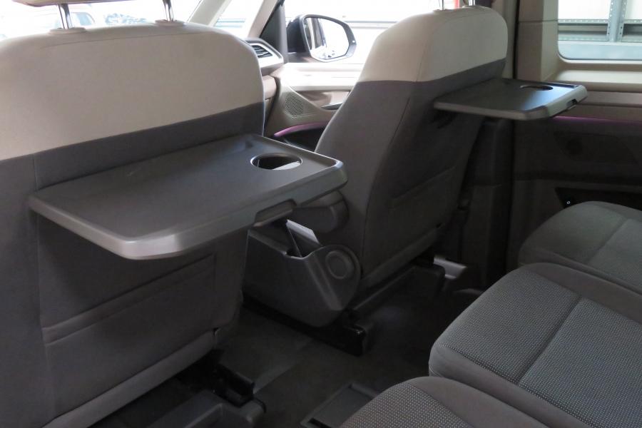 volkswagen-routan-2023-diesel-1968cc