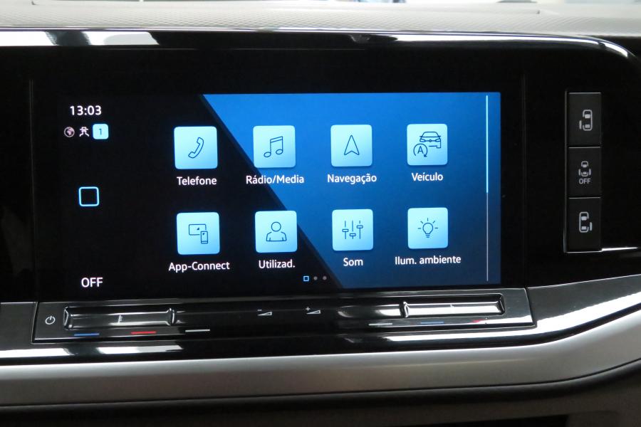 volkswagen-routan-2023-diesel-1968cc