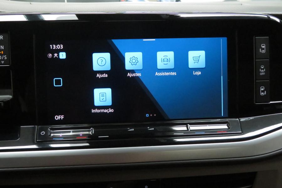volkswagen-routan-2023-diesel-1968cc