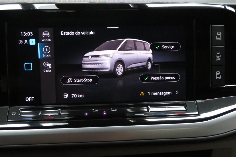 volkswagen-routan-2023-diesel-1968cc