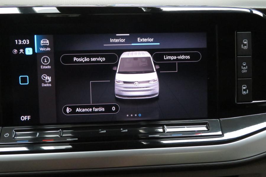 volkswagen-routan-2023-diesel-1968cc