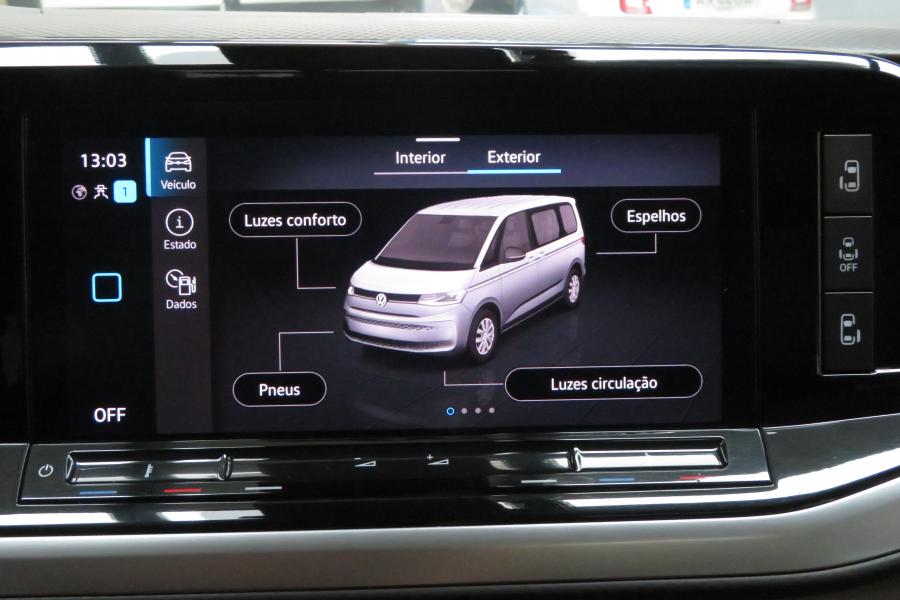 volkswagen-routan-2023-diesel-1968cc