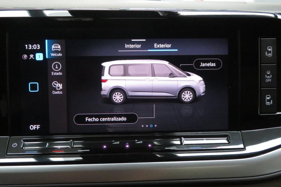 volkswagen-routan-2023-diesel-1968cc