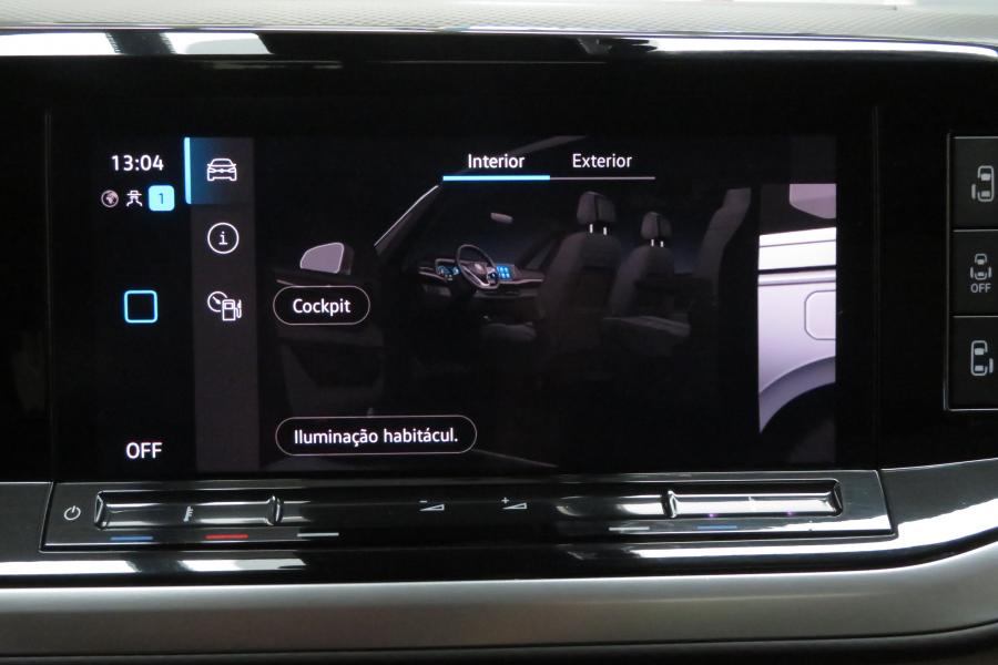 volkswagen-routan-2023-diesel-1968cc