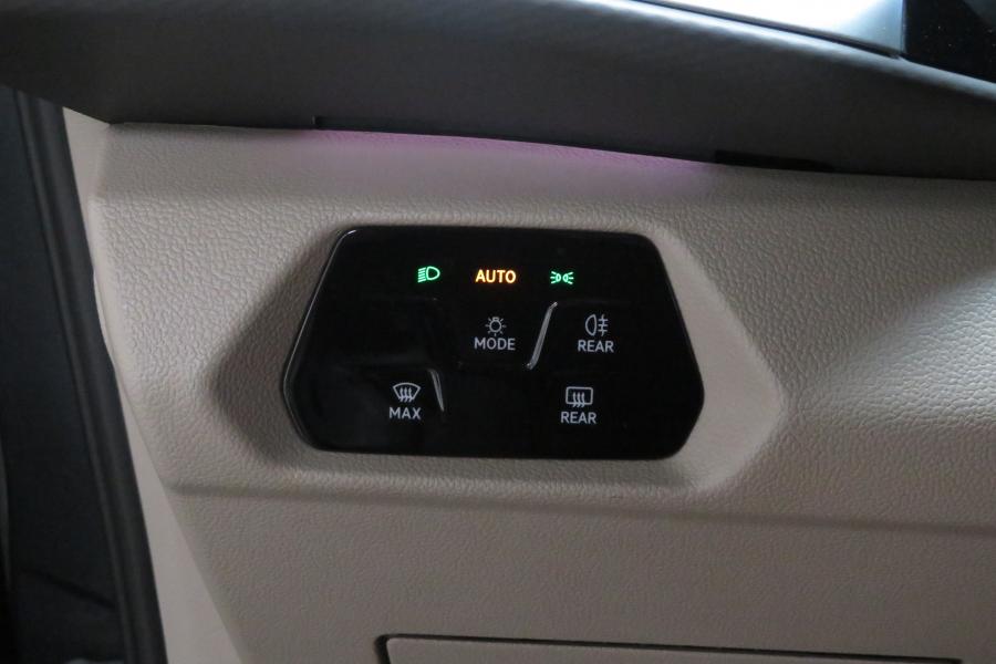 volkswagen-routan-2023-diesel-1968cc