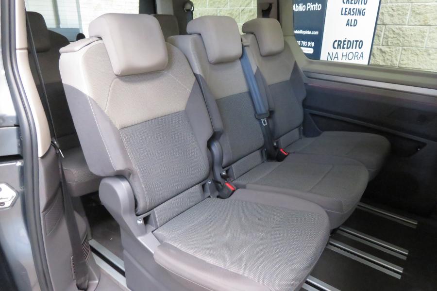 volkswagen-routan-2023-diesel-1968cc