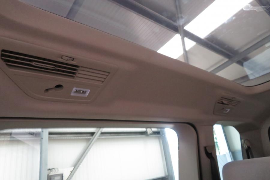 volkswagen-routan-2023-diesel-1968cc