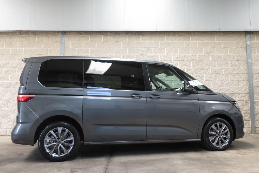 volkswagen-routan-2023-diesel-1968cc