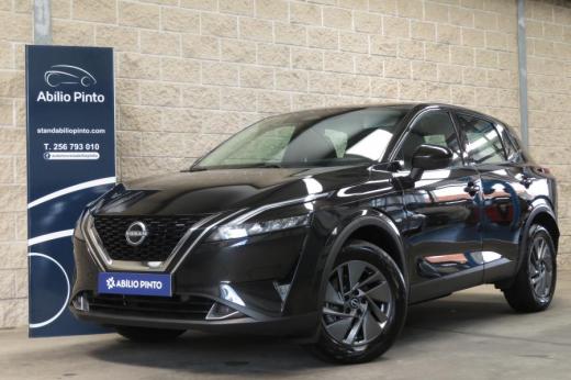 nissan-qashqai-2023-gasolina-1332cc