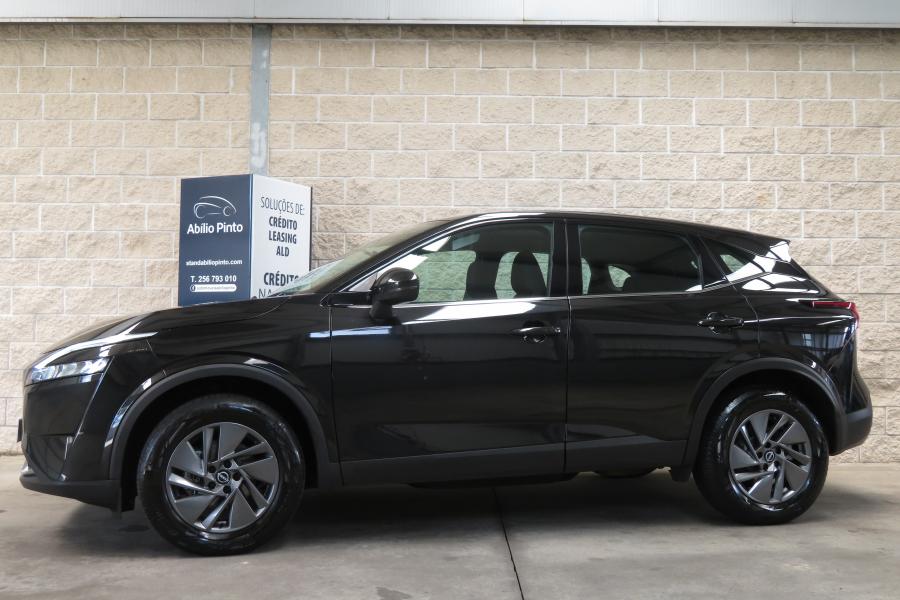 nissan-qashqai-2023-gasolina-1332cc