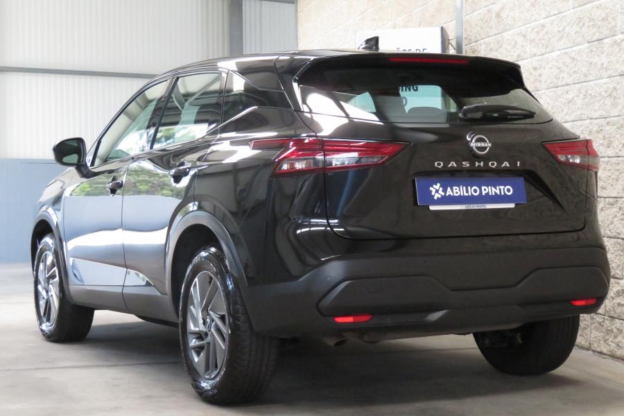 nissan-qashqai-2023-gasolina-1332cc