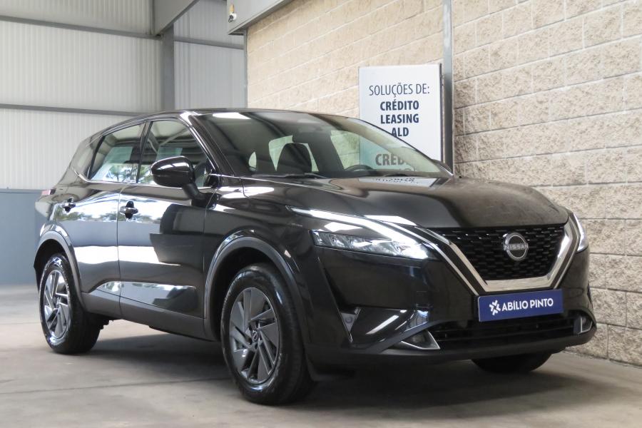 nissan-qashqai-2023-gasolina-1332cc