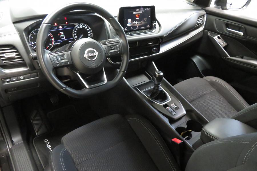 nissan-qashqai-2023-gasolina-1332cc