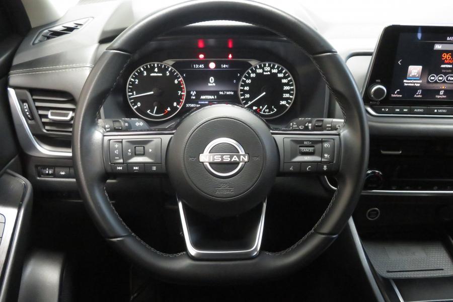 nissan-qashqai-2023-gasolina-1332cc