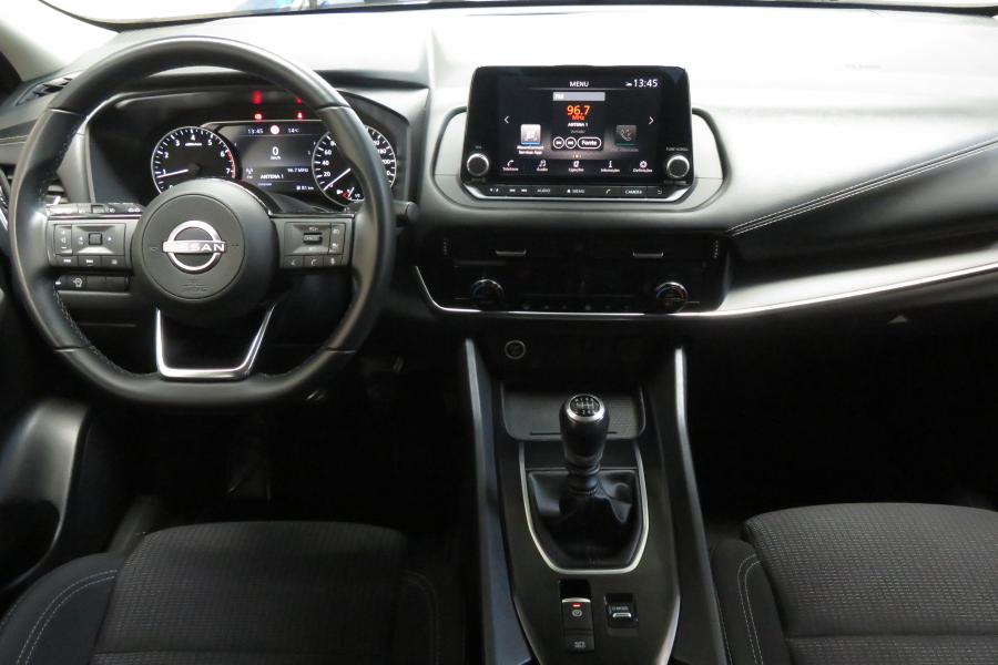 nissan-qashqai-2023-gasolina-1332cc
