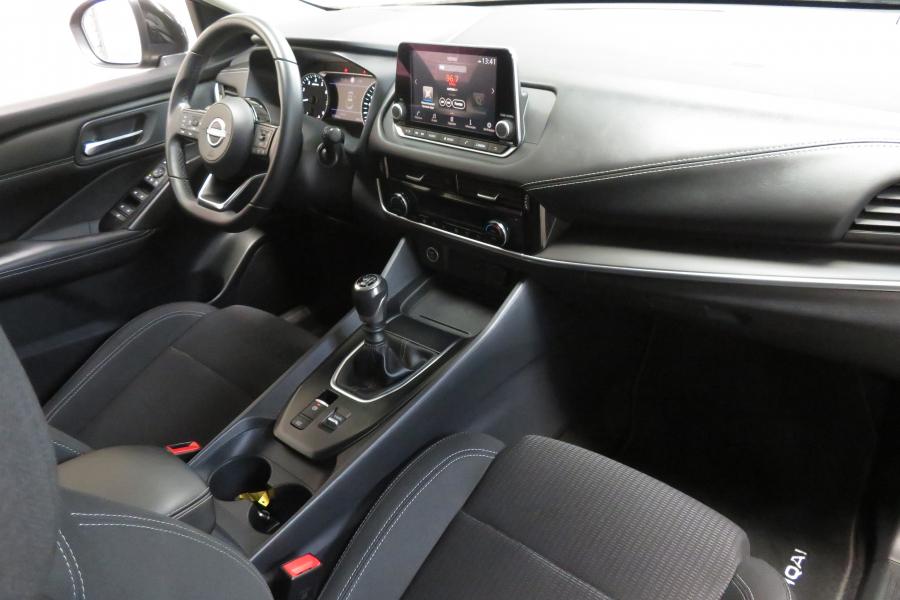 nissan-qashqai-2023-gasolina-1332cc