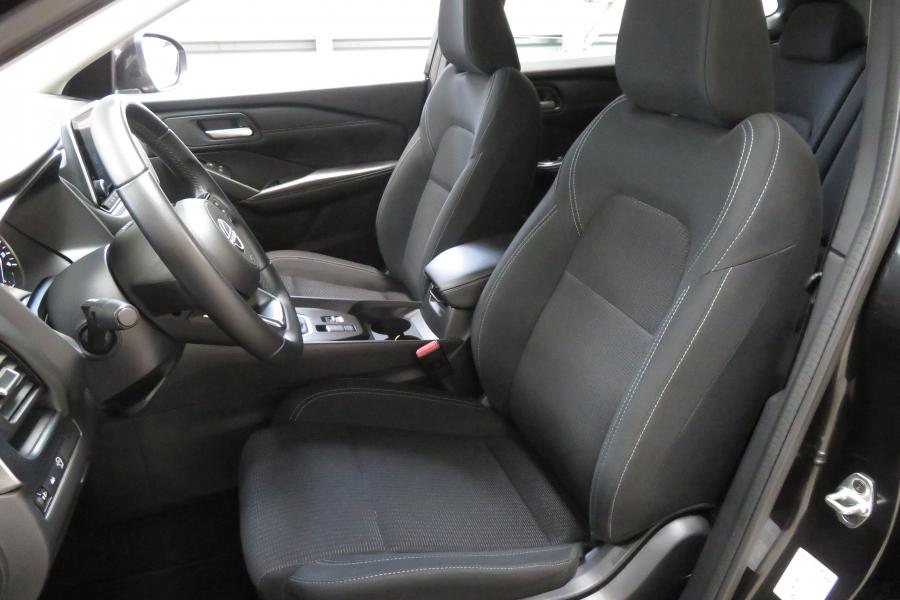 nissan-qashqai-2023-gasolina-1332cc