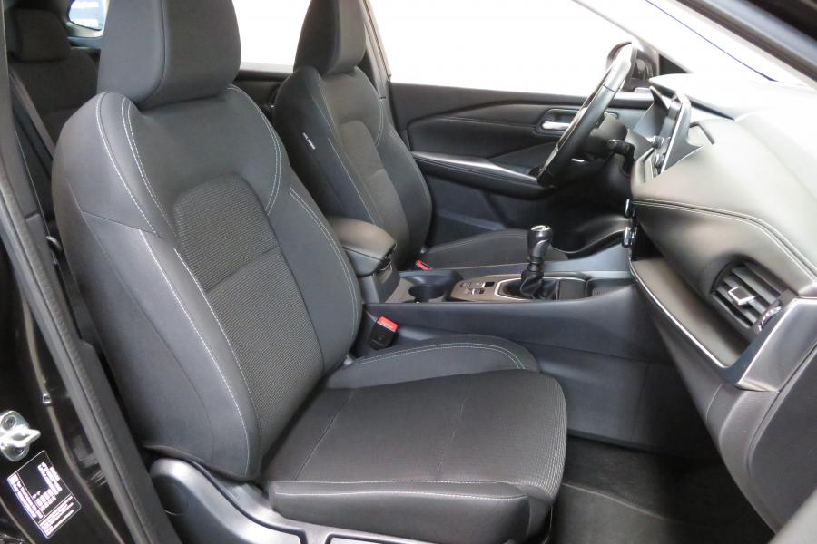 nissan-qashqai-2023-gasolina-1332cc