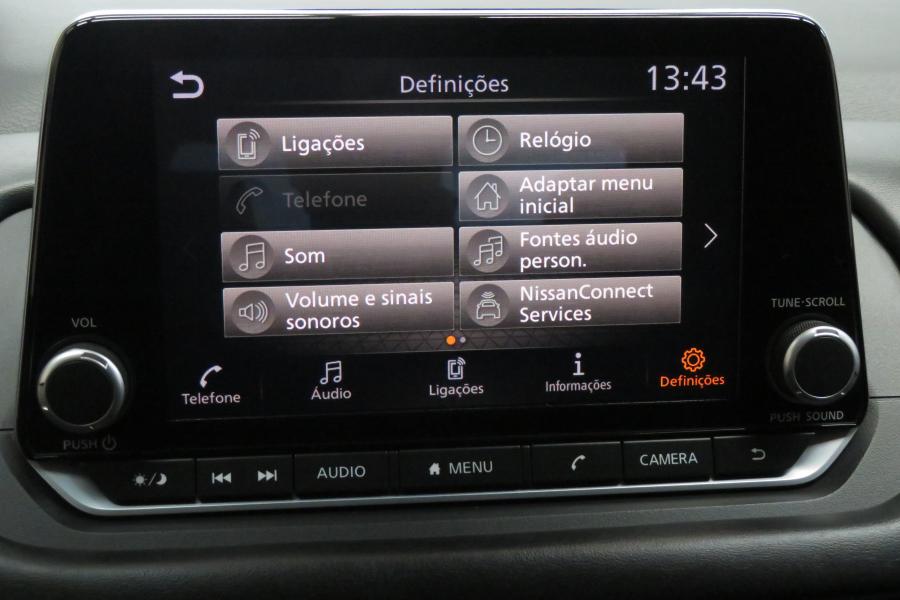nissan-qashqai-2023-gasolina-1332cc