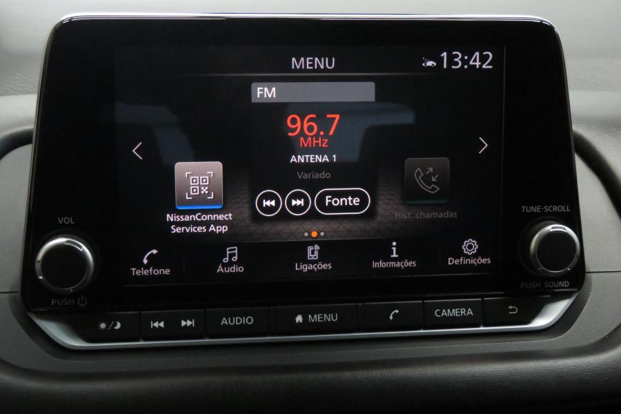 nissan-qashqai-2023-gasolina-1332cc