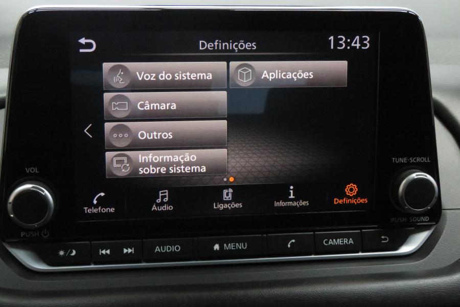 nissan-qashqai-2023-gasolina-1332cc
