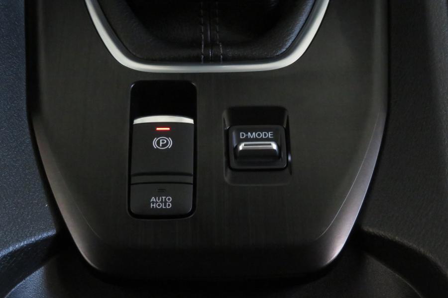 nissan-qashqai-2023-gasolina-1332cc