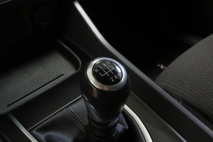 nissan-qashqai-2023-gasolina-1332cc