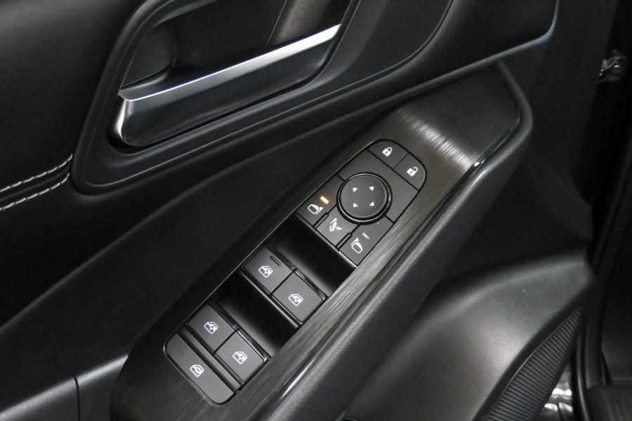 nissan-qashqai-2023-gasolina-1332cc