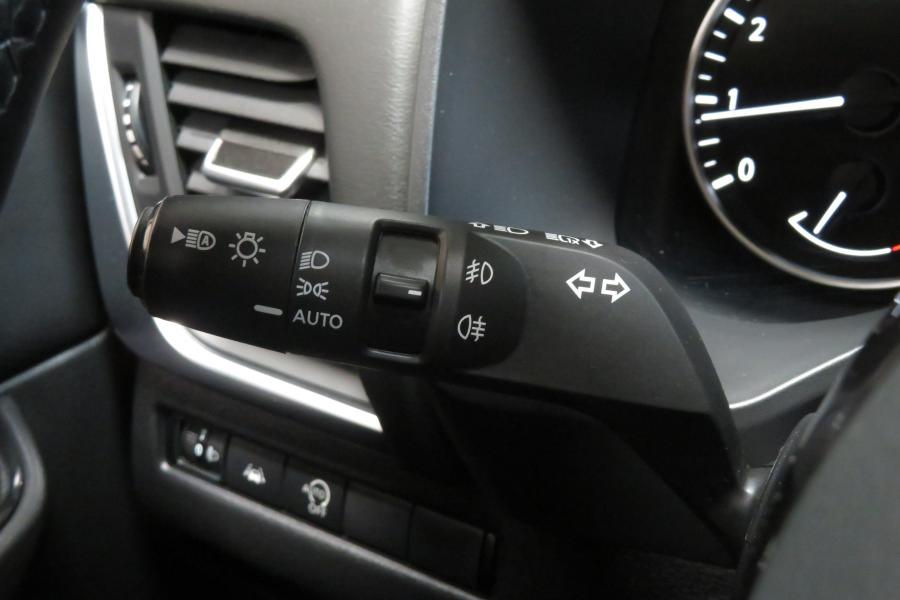 nissan-qashqai-2023-gasolina-1332cc