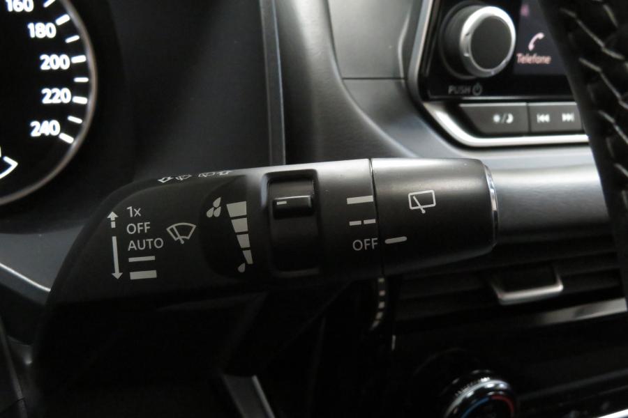 nissan-qashqai-2023-gasolina-1332cc