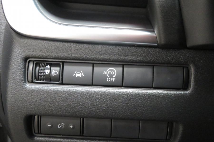 nissan-qashqai-2023-gasolina-1332cc