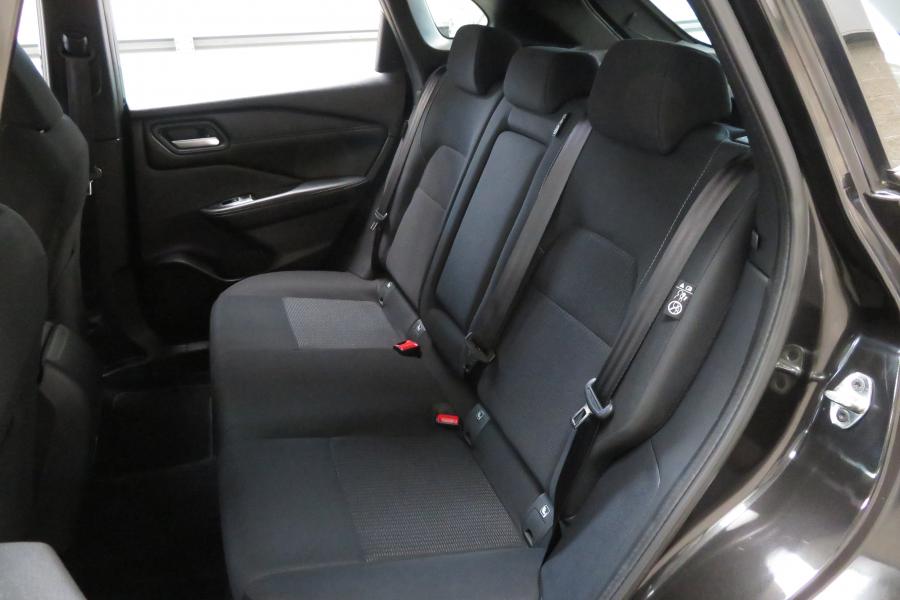 nissan-qashqai-2023-gasolina-1332cc