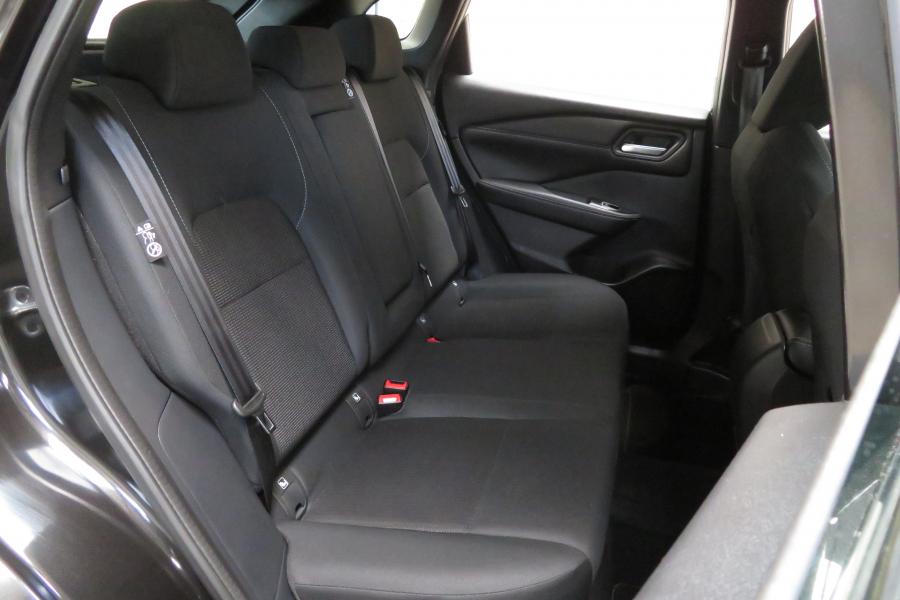 nissan-qashqai-2023-gasolina-1332cc