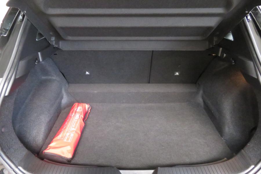 nissan-qashqai-2023-gasolina-1332cc