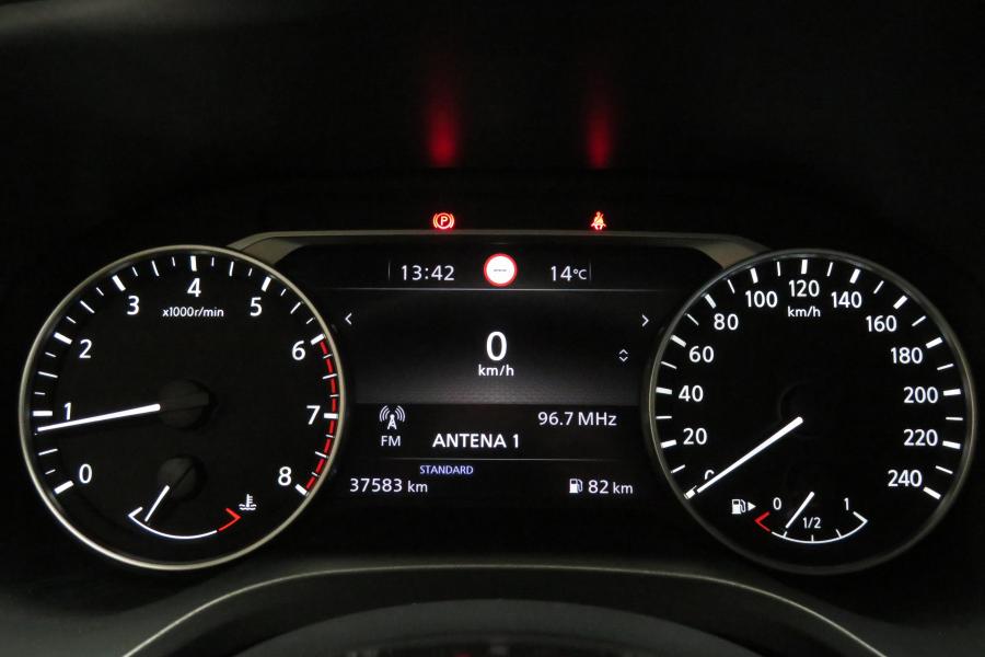 nissan-qashqai-2023-gasolina-1332cc