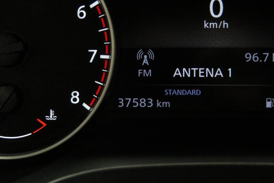 nissan-qashqai-2023-gasolina-1332cc
