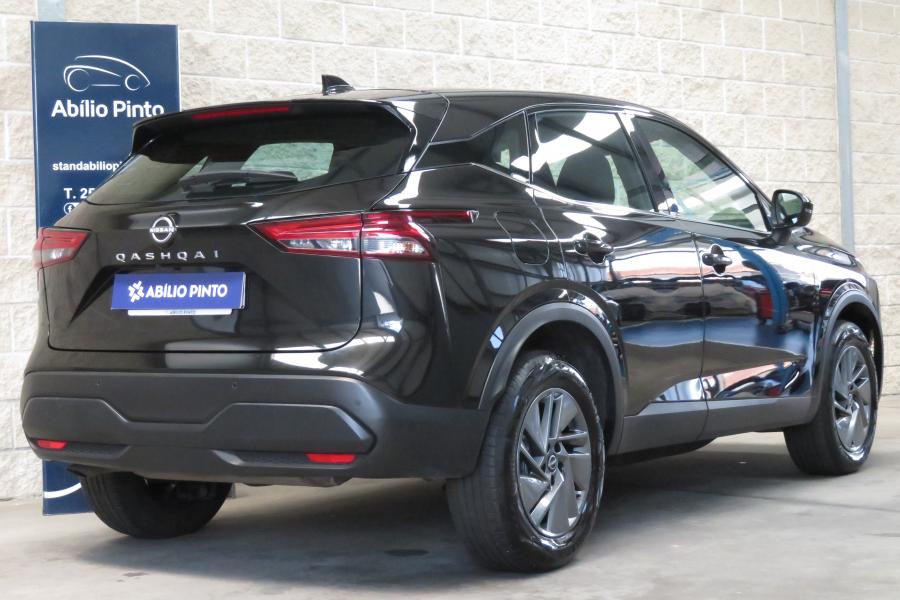 nissan-qashqai-2023-gasolina-1332cc