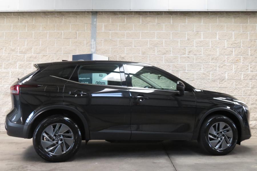 nissan-qashqai-2023-gasolina-1332cc
