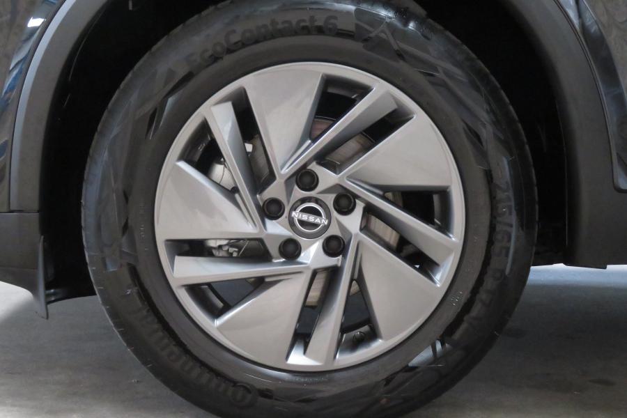 nissan-qashqai-2023-gasolina-1332cc