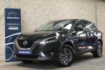 nissan-qashqai-2023-gasolina-1332cc