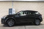 nissan-qashqai-2023-gasolina-1332cc