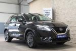 nissan-qashqai-2023-gasolina-1332cc