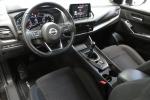 nissan-qashqai-2023-gasolina-1332cc
