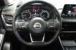 nissan-qashqai-2023-gasolina-1332cc